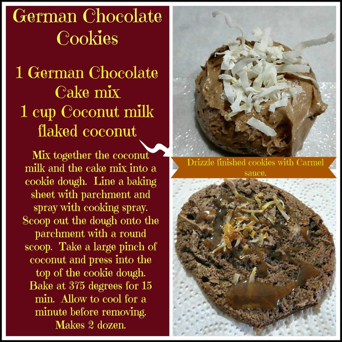 http://www.3winksdesign.com/uploads/4/2/4/5/42456147/published/german-chocolate-recipe.jpg?1569946428
