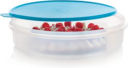 Our 15 Favorite Tupperware Products—Old and New